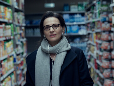 Safy Nebbou : « Il y a déjà des discussions pour un remake américain »