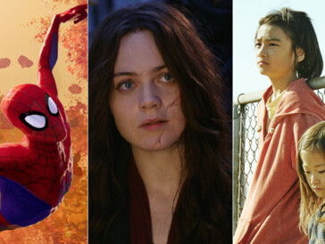 Neu im Kino: Diese 3 Filme legen wir euch diese Woche ans Herz