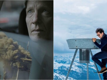Sky Show Documentaries und Nature: 3 sehenswerte Werke