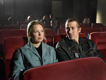 Aki Kaurismäki, 5 anecdotes sur l’éclectique cinéaste finlandais