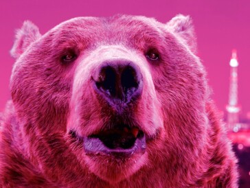 Berlinale 2018: Das sind die Filme im Wettbewerb