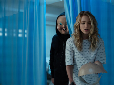 «Happy Birthdead 2 You» - Gagnez vos places pour une avant-première à Genève !