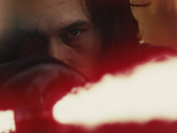 «Star Wars VIII: Die letzten Jedi» - Der Run auf die Tickets geht los!