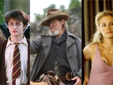 Programme TV - Les 7 immanquables à la télé cette semaine: True Grit, Harry Potter et le prisonnier d'Azkaban, Erin Brockovich…