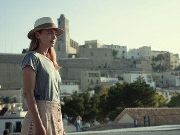 Netflix: «White Lines» - Nuits meurtrières à Ibiza par le réalisateur de «La casa de papel»