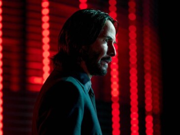 Comment «John Wick: Chapter 4» redore le blason du cinéma d’action