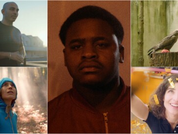 Coup de projecteur sur 6 productions suisses lors de la 72ème édition du Festival du Film de Locarno