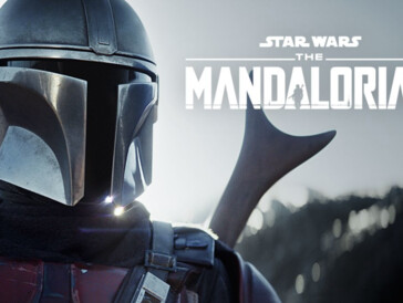 Die Hit-Serie «The Mandalorian» buhlt um Abonnenten für das seit Kurzem in der Schweiz erhältliche Abo von Disney+.