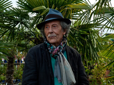 Jean Rochefort le Magnifique - Les 5 plus grands films d’un acteur délicieux.