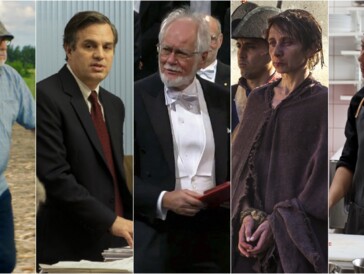 10 Kino-Highlights für den Monat August