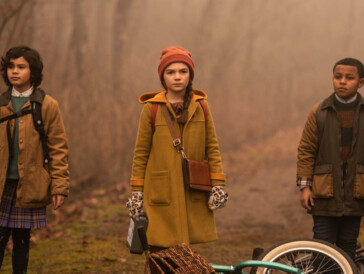 Streaming et VOD - Les (autres) sorties immanquables en juin