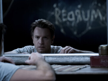«Doctor Sleep» - Danny et ses fantômes affamés