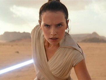 Que vaut réellement «Star Wars: L'Ascension de Skywalker»?
