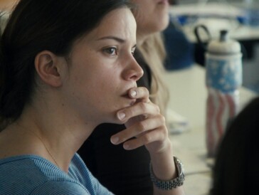 Filmkritik «The Driven Ones»: Strampeln auf hohem Niveau