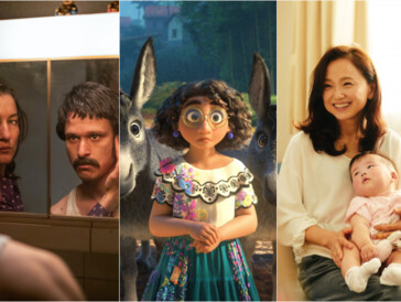 Neu im Kino: 3 Filme, die wir euch diese Woche ans Herz legen