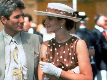 Der Sommer der Jahrzehnte: 5 Filmtipps für die warmen Tage