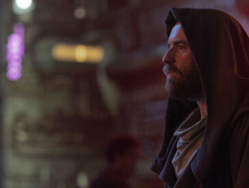 «Obi-Wan Kenobi», «The Essex Serpent», «Night Sky»… Les immanquables en streaming du mois de mai