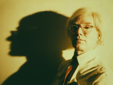 Netflix-Kritik «The Andy Warhol Diaries»: Seine 15 Minuten sind noch nicht um