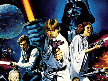 So anders hätte «Star Wars» aussehen können: 9 verworfene Ideen aus dem Galaxie-Franchise
