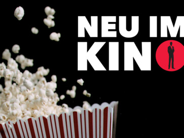 NEU IM KINO – 3 sehenswerte Filme der neuen Kinowoche (10.-16. August 2017)