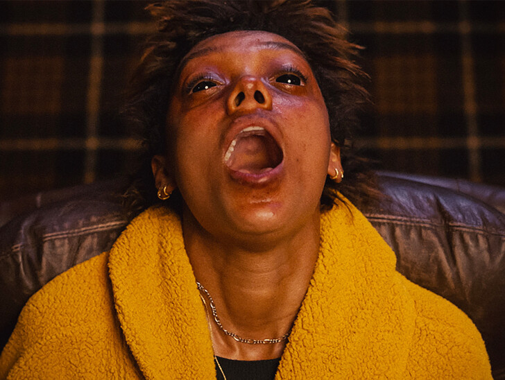 Les meilleurs films d’horreur de 2023 Cineman Les meilleurs films d’horreur de 2023 Cineman