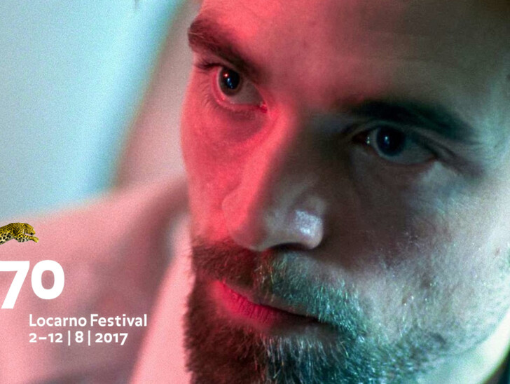 Horaires Des Séances Du Film Trois Mille Ans à T'attendre Locarno Film Festival: 8 films à découvrir - Cineman