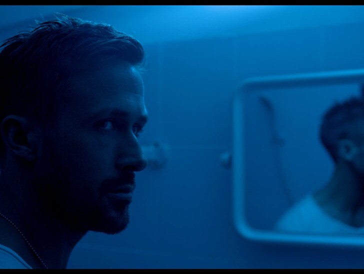 9 Semaines Et Demi Film Complet Couleur et cinéma: 9 films qui font une utilisation fascinante de la