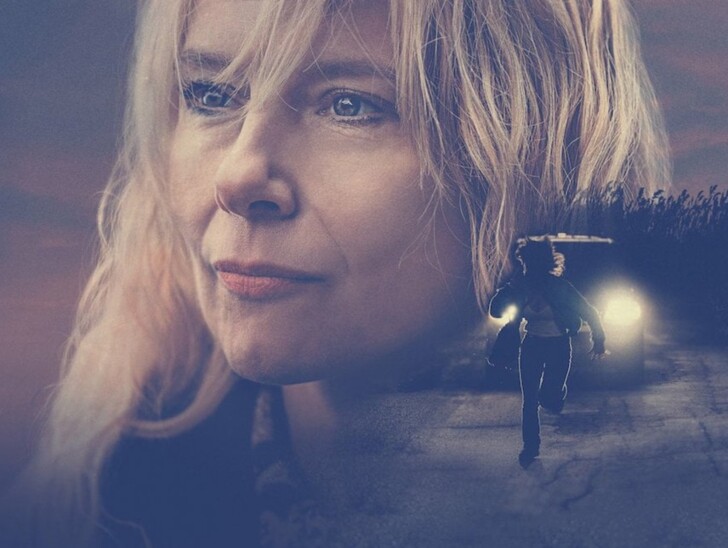 Horaires Des Séances Du Film Trois Mille Ans à T'attendre Netflix: «Lost Girls» - Un film crépusculaire sur les victimes du