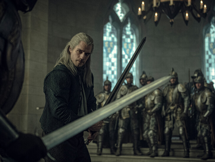 Wie Weit Gehen Die Game Of Thrones Bücher
