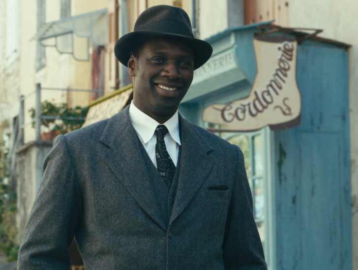 Horaires Des Séances Du Film Trois Mille Ans à T'attendre Knock - De Jules Romains à Omar Sy - Cineman