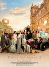Downton Abbey II: Eine neue Ära