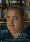 The Whale