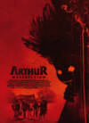 Arthur, malédiction