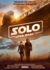 Solo: A Star Wars Story