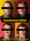 Landesverräter