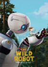 The Wild Robot