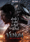 Venom: The Last Dance