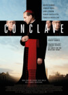 Conclave