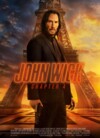 John Wick: Chapter 4