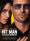 Hit Man