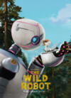 The Wild Robot