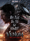 Venom: The Last Dance