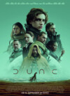 Dune