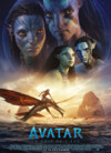 Avatar: La Voie de L'Eau