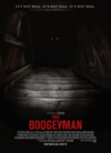 The Boogeyman