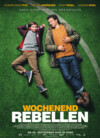 Wochenendrebellen