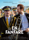 En fanfare