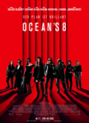 Ocean's 8