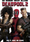 Deadpool 2