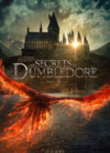 Les Animaux Fantastiques: Les Secrets de Dumbledore